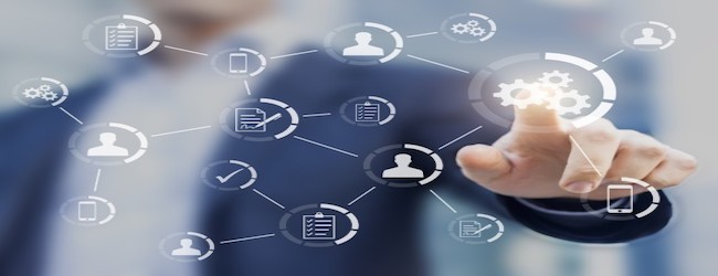 About CDRH Careers